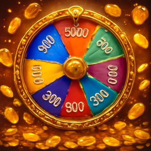 99XO রিওয়ার্ড অফার